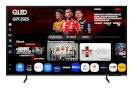 Samsungi teler 55" Q7FA – 4K QLED teler