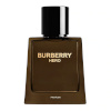 Burberry parfüüm Hero 50ml, meestele