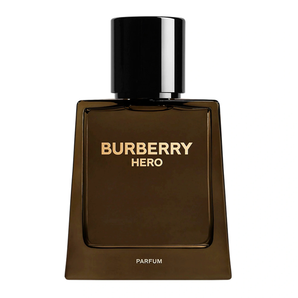 Burberry parfüüm Hero 50ml, meestele