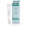 Remescar näokreem Instant Facelift 40ml