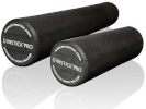 Gymstick Core Roller pilateserull, 90 cm