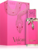 French Avenue parfüüm Vulcan Baie EDP 100ml, unisex