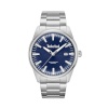 Timberland meeste kell TDWGH0083104