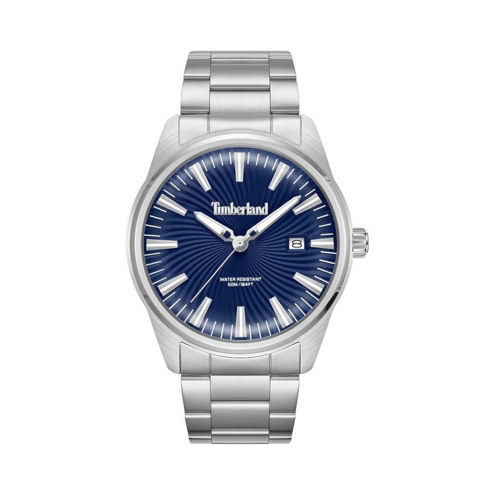 Timberland meeste kell TDWGH0083104