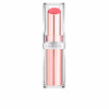L'Oreal Make Up huulevärv Glow Paradise Nº 193 Nº 193-Rose Mirage 3,8 g