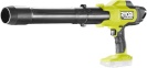 Ryobi | 18V ONE+ Brushless Compact Blower (without batteryl) RY18BLCXA-0