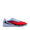Nike jalgpallijalatsid Phantom 6 Low Academy TF HQ2325 400 suurus 44