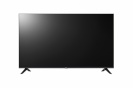 LG televiisor TV 43 inches 43UA731C0LA.AEEQ
