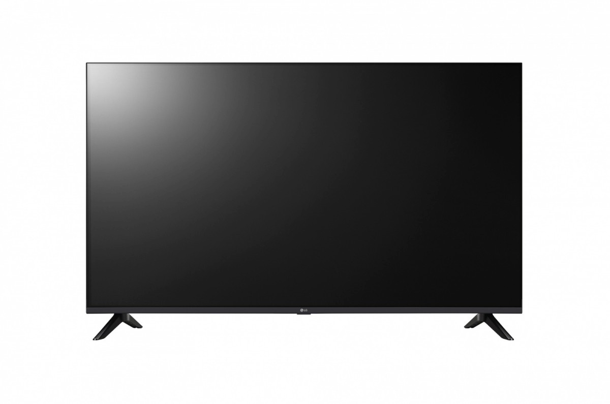 LG televiisor TV 43 inches 43UA731C0LA.AEEQ