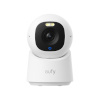 Anker turvakaamera eufy Indoor Cam E30 Security Camera, valge