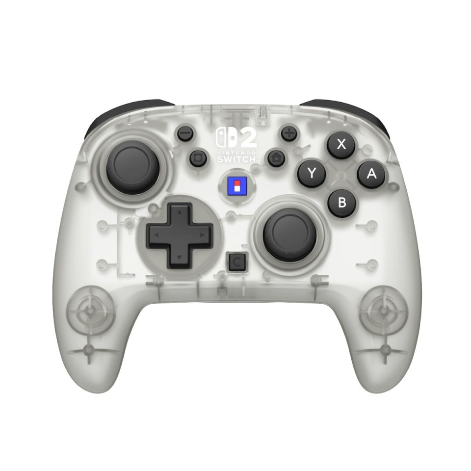 HORI mängupult NSX-132E