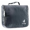 Deuter Washbag - Wash Center Lite I