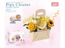 Madej Flowers DIY set