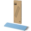 Philips OneUp XV1883/10 vahetuspadi Plaadid, kivi ja betoon