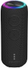 Sencor kõlarid Speaker bluetooth SIRIUS 2 must Power 20W, LES, TWS