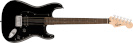 Fenderi elektrikitarr Squier Sonic® Stratocaster® elektrikitarr