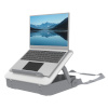 Fellowes Case Breyta valge