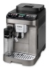 DeLonghi espressomasin ECAM330.80.TXB Magnifica Duo, titaan/must