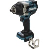 Makita akutrell DTW701Z Cordless Impact Driver akulööktrell