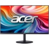 Acer monitor SA243YP1bi