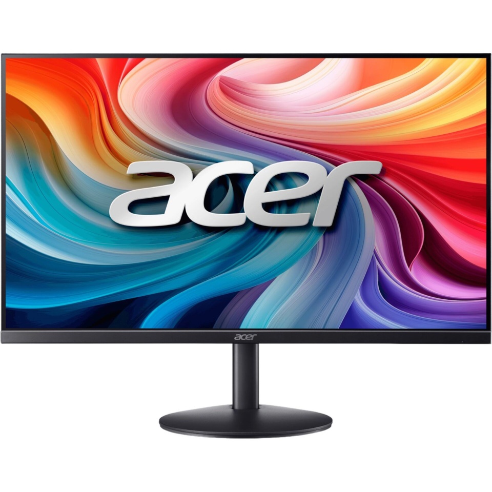 Acer monitor SA243YP1bi