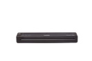 Brother printer Mobile printer PJ-822 Mono, Thermal, Printer, Lithium-Ion (Li-Ion)