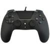 Gioteck VX-4 Wired controller for PlayStation 4, must