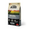 Acana kuivtoit koerale HERITAGE Adult Small Breed 6kg