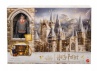 Mattel advendikalender Harry Potter Gryffindor Advent Calendar 2023