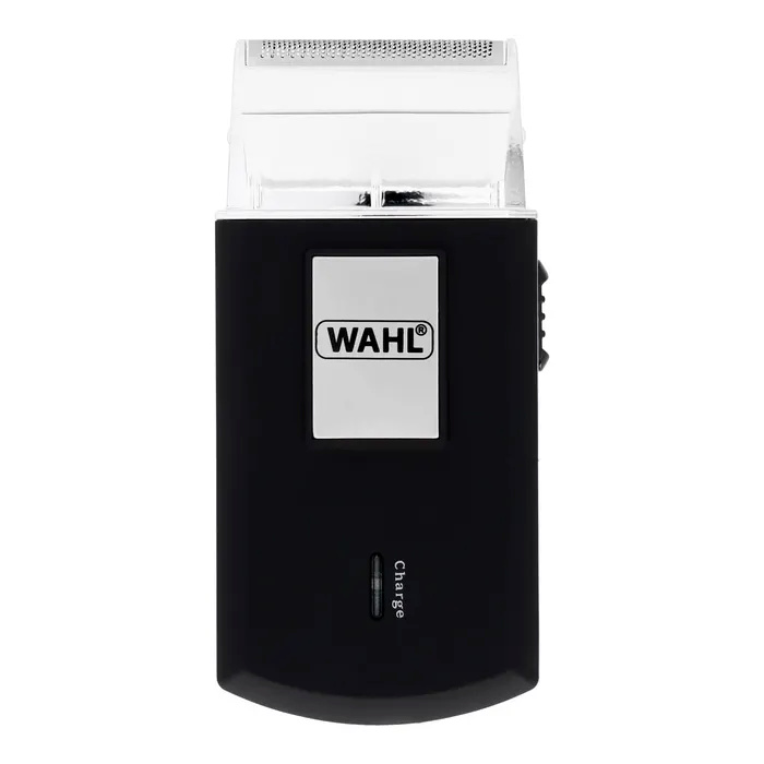 Wahl pardel 03615-1016 Travel Shaver, must