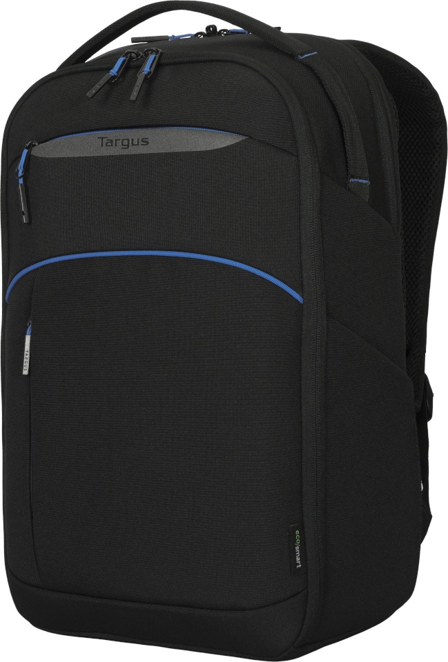 Targus seljakott ® Coastline 16"-sülearvutile