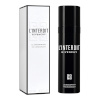 Givenchy pihustatav deodorant L'interdit 100ml