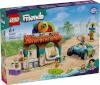 Lego klotsid Bricks Friends 42625 Beach Smoothie Stand