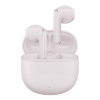 TWS Joyroom Funpods Headphones JR-FB1 (roosa)