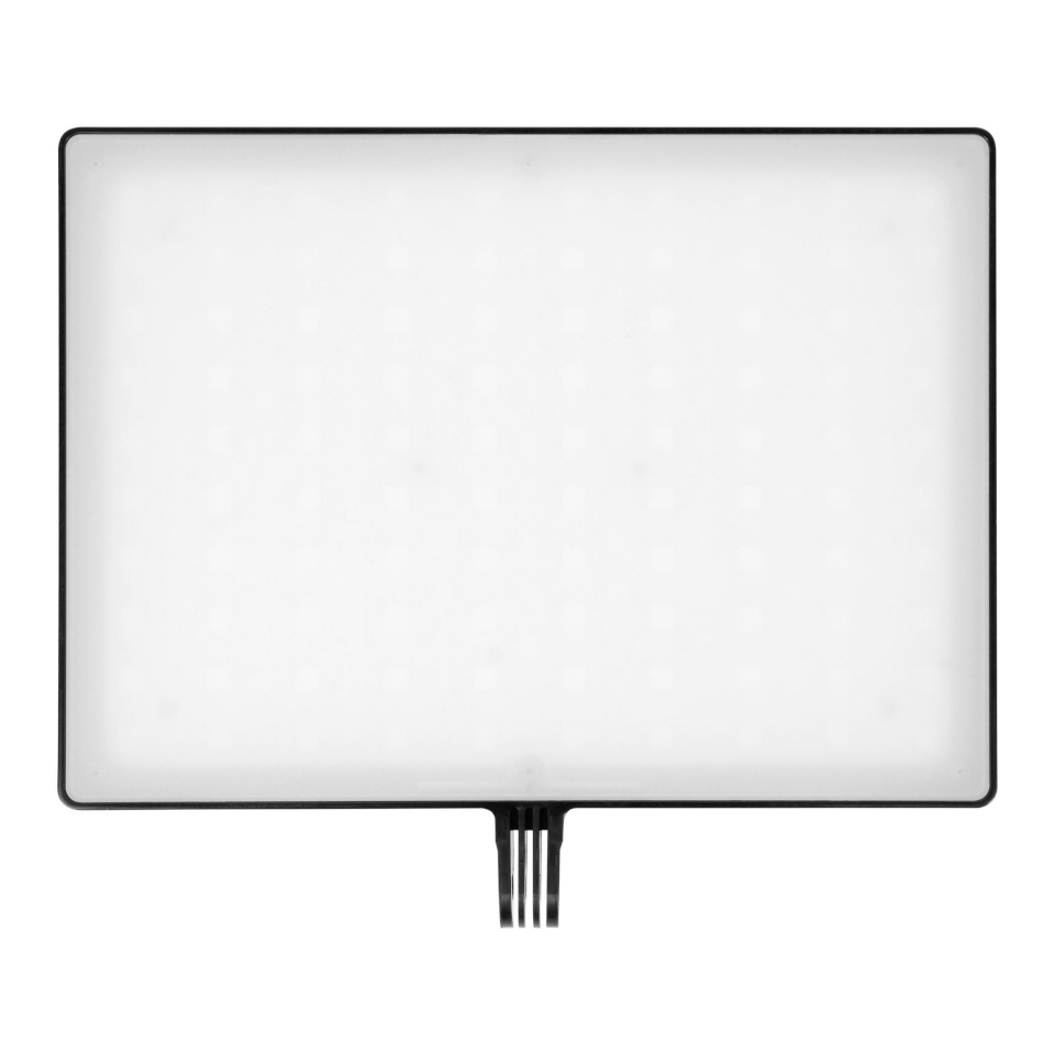 Yongnuo videovalgusti YN300 Air II LED Light - RGB, WB (3200 K - 5500 K)