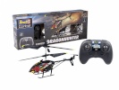 Revell Revell RC Helicopter Dragon Hunter 23990