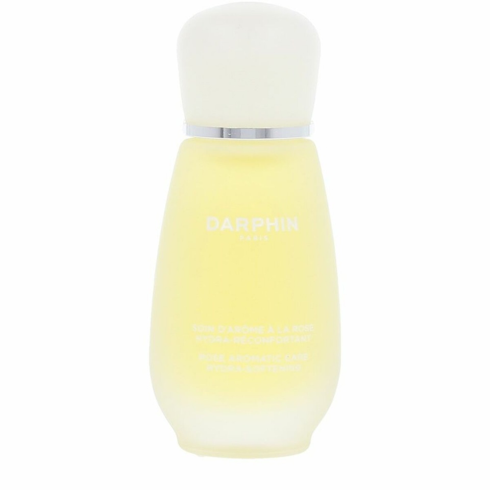 Darphin näokreem ÉCLAT SUBLIME
