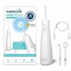 Waterpik hambavahede puhastaja WF-20 Pulse