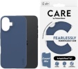 PanzerGlass kaitsekest CARE Fashion Colors iPhone 16 sinine