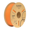 Elegoo Elegoo PLA+ Filament (oranž)