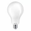 Philips LED pirn Standard D 23 W E27 3452 Lm Ø 9,5x16,5cm (4000 K)