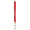 Collistar huulevärv Professionale Nº 7-Rosso Ciliegia 3,5ml