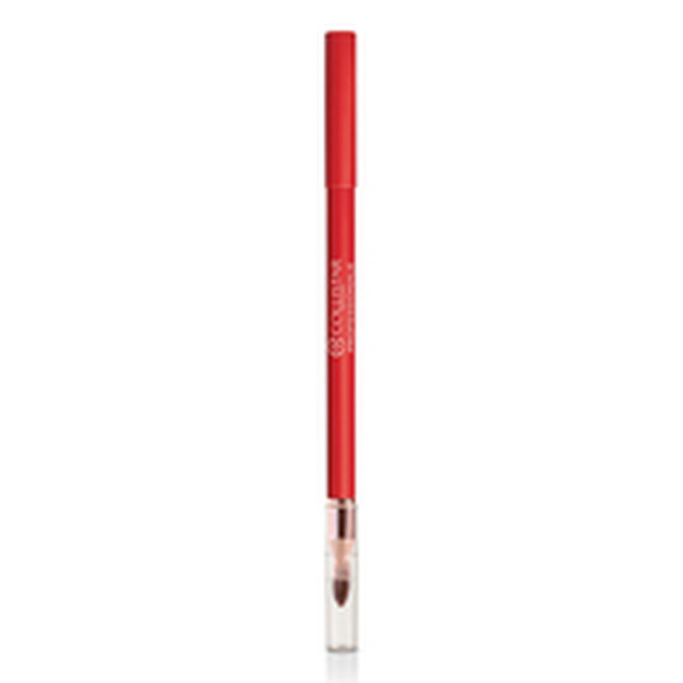 Collistar huulevärv Professionale Nº 7-Rosso Ciliegia 3,5ml