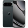 Google mobiiltelefon Pixel 10 Pro XL 256GB Obsidian