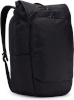 Case Logic seljakott Case Logic VARIBP117 must Variate Backpack 17" | Case Logic