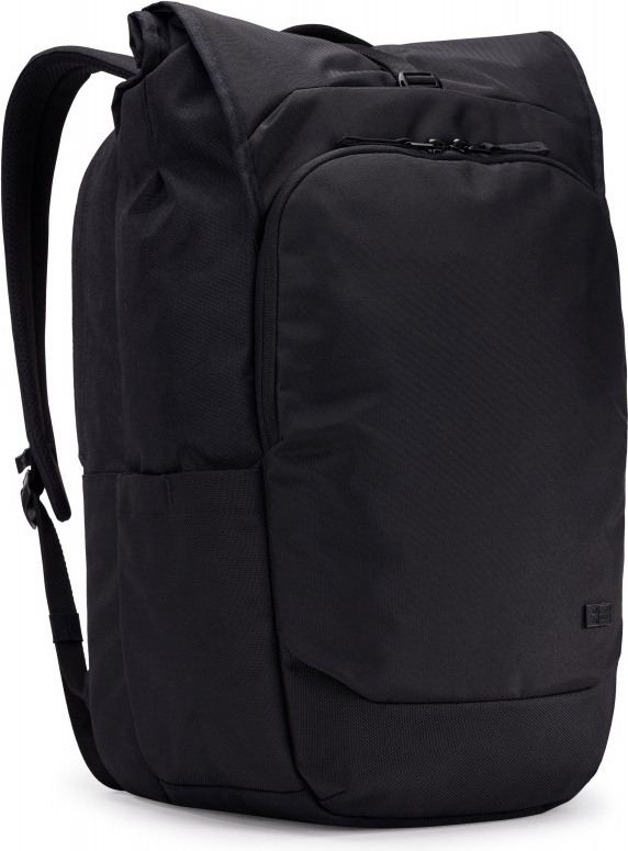 Case Logic seljakott Case Logic VARIBP117 must Variate Backpack 17" | Case Logic