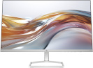 Hp monitor 524sw Full HD Monitor - IPS-Panel, 100 Hz