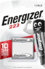 Energizer patarei Energizer Lithium 223 FSB1