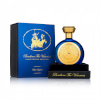 Boadicea the Victorious parfüüm Blue Sapphire 100ml, unisex