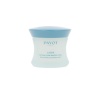 Payot kortsudevastane kreem LISSE 50ml